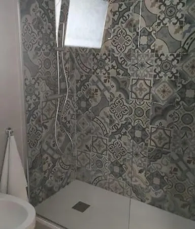Ferienhaus Casa Serse